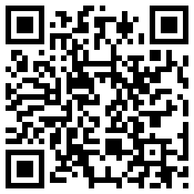 qrcode für Cimco 182318 - ferrules isolated gray 0 75x8