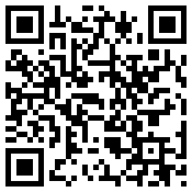 qrcode für Ferraz Shawmut 1B635 - Lindner NH fuse size 000 1 8W 16A 500VAC 250VDC