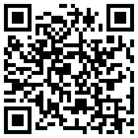 qrcode für Siemens 3VA21106HK320AA0