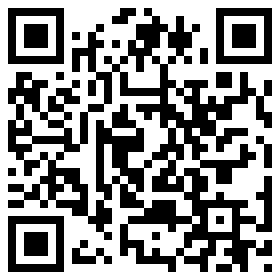 qrcode für Jung ME2995C - rocker Serial Switch