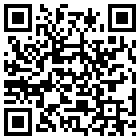 qrcode für OBO Bettermann STD-D0 ROR1 - socket 0 ° 1f 250V 10 / 16A pure orange 6120010