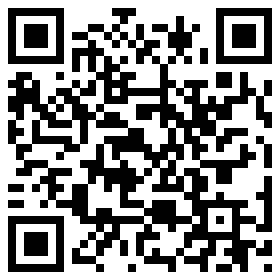 qrcode für OBO Bettermann ANT-3SD RW1 - aerial socket Radio TV SAT 45x45mm reinws 6105282