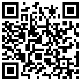 qrcode für BIXOLON spare print head 12 dots/mm (300 dpi) - AE04-00043B-AS