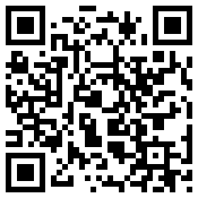 qrcode für Niedax BSB 90 - Bs BSB90 ingots