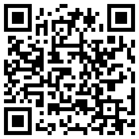 qrcode für StarTech.com PNL9M16 - 9 Pin Serial Male 10 Pin Motherboard Header Panel Mount Cable serial