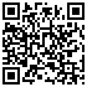 qrcode für Helukabel 99847-5