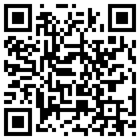 qrcode für Helukabel 99841-50