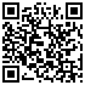 qrcode für RCS Audio-Systems QRK-005 - Eyebolts set QRF series consisting 5 pieces eyebolts