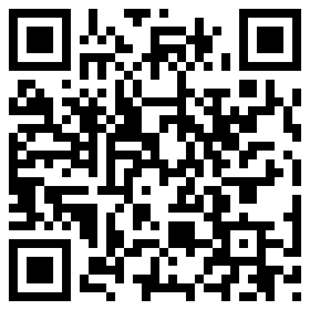 qrcode für Spelsberg AKL 4-th - Enclosures AKL 4 th 300x600x210mm transparent lid