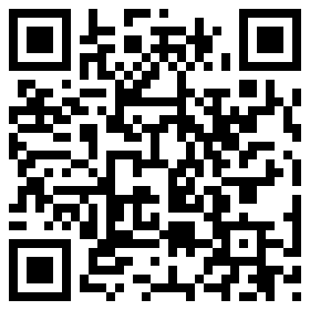 qrcode für Klauke 113R20 - cable lug 300 ² M20 DIN 46235