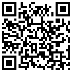 qrcode für CRU DataPort 6507-0000-0000