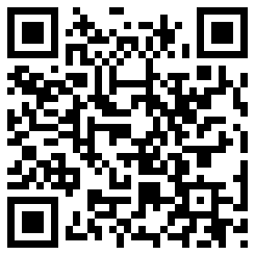 qrcode für ABB 1SDA067988R1