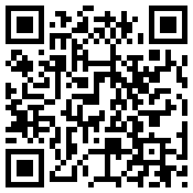 qrcode für Ernst Sachs KG 0832ED/SB soldering tip chisel-shaped D=3,20 mm