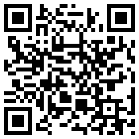 qrcode für Erco-Leuchten 79030.000 - ERCO 3 circuit adapter 79030 000