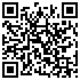 qrcode für Philips HF-R236TL-DEIIEVG - HF HF 236 TL EII