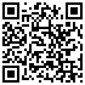 qrcode für BIXOLON spare print head 24 dots/mm (600 dpi) - AE04-00043C-AS