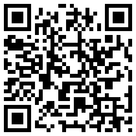 qrcode für Siemens 3VA21106HK360AA0