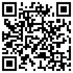 qrcode für Advantech ADAM-5017P-AE - 