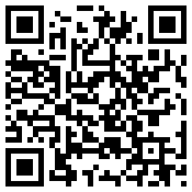 qrcode für Helukabel 99632-50