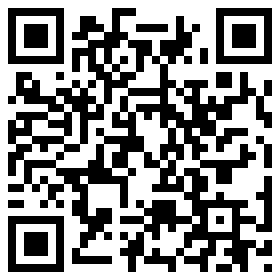 qrcode für Cimco 415407 - Raaco PSC Sortikasten FIX 15 57 340 260mm