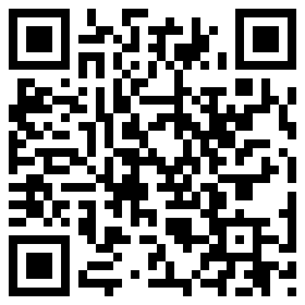 qrcode für ALLNET ALL-BRICK-0360 - 