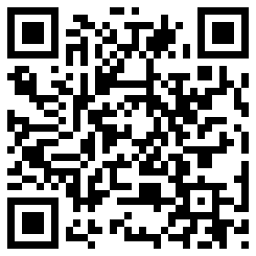 qrcode für Lappkabel ÖLFLEX CLASSIC 100 C - Lapp Oil Flex Classic 100 CY 4G0 75 qmmNCC PVC control cable