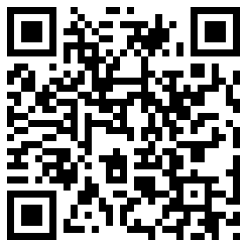 qrcode für Harting 09670019969 - screws