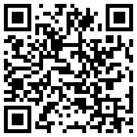 qrcode für ALLNET ALL-BRICK-0361 - 