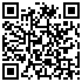 qrcode für Klauke ISQ2250 - press insert 50qmm insulated terminal