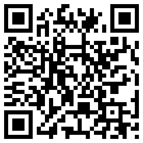 qrcode für KTI KCD-400-SX - Media Converter RJ45 / SFP