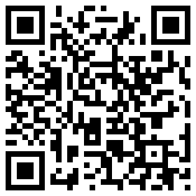 qrcode für OBO Bettermann STD-D0 SWGR3 - socket 0 ° 3f 250V 10 / 16A black gray 6120050