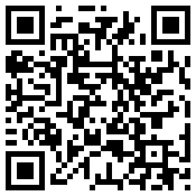 qrcode für OBO Bettermann STD-D0 MZGN3 - socket 0 ° 3f 250V 10 / 16A mint green 6120046