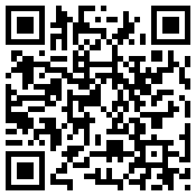 qrcode für OBO Bettermann STD-D0 ROR3 - socket 0 ° 3f 250V 10 / 16A pure orange 6120044