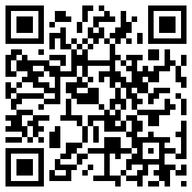 qrcode für Klauke 113R16 - cable lug 300 ² M16 DIN 46235