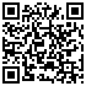 qrcode für OBO Bettermann STD-D0 RW3 - socket 0 ° 3f 250V 10 / 16A pure white 6120042