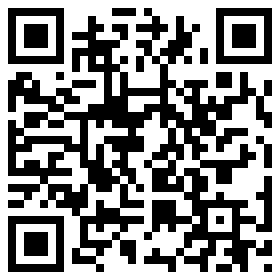 qrcode für Siemens 3VA22166HK320AA0