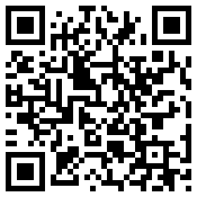qrcode für Helukabel 94192-50
