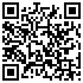 qrcode für Jung CD561-4SAT1WW - Cover Antennen /SAT TV Dose CD WW 561 4 SAT1 alpine white Hirschmann