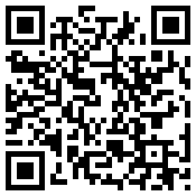 qrcode für Helukabel 93937-100
