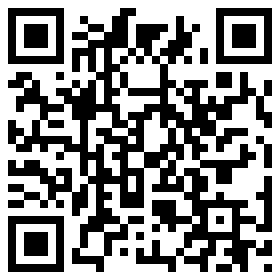 qrcode für ABB S403E-C6 - Miniature Circuit Breaker 3 Poles Characteristic 6A 6000 ~230/400V