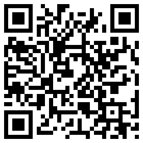 qrcode für Hewlett Packard 4H3-0370-000CN - HP CM6030 CLUTCH ELECTROMAGNETIC
