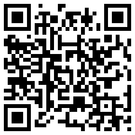 qrcode für EVOLIS R4212 - Ribbon (vanish)