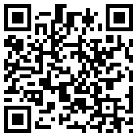 qrcode für Moeller Electric PXL-B13/1 - EATON PXL B13 / 1 MCBs 13A 1p Char 236031