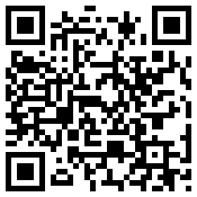 qrcode für BIXOLON SLP TX220 8 dots/mm (203 dpi) EPL ZPLII USB USB Host BT dark grey - SLP-TX220BG