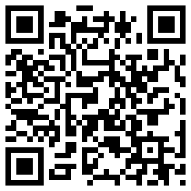 qrcode für Gustav Hensel FP FG 200 - Hensel ENYSTAR A nbauflansch size 2 Vorpressungen area 240x92mm