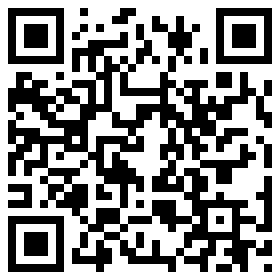 qrcode für Helukabel 92669-50