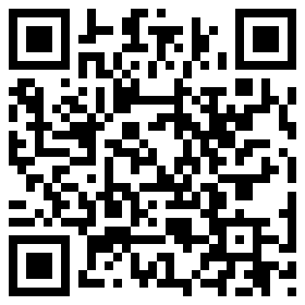 qrcode für Jung 8012W - AP / WD timer 120 minutes 8012