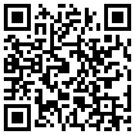 qrcode für Helukabel 93938-50