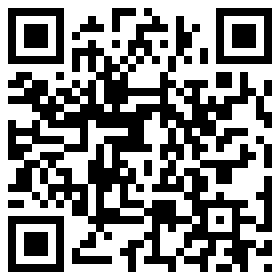 qrcode für Moeller Electric DILM150-XIP2X - EATON cover set DILM80 150 (8 Abd) 106492