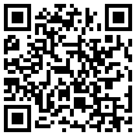 qrcode für ABB S203-Z63 - Miniature Circuit Breaker S200 3P 63 A